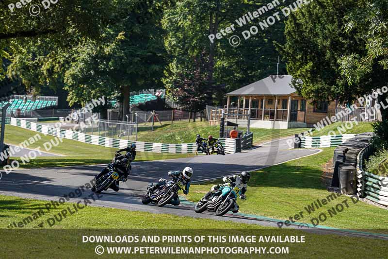 cadwell no limits trackday;cadwell park;cadwell park photographs;cadwell trackday photographs;enduro digital images;event digital images;eventdigitalimages;no limits trackdays;peter wileman photography;racing digital images;trackday digital images;trackday photos